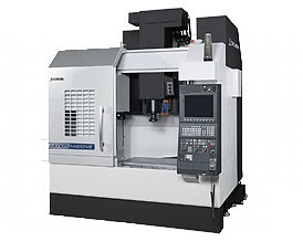 GENOS M460-VE， GENOS M460-VE560V