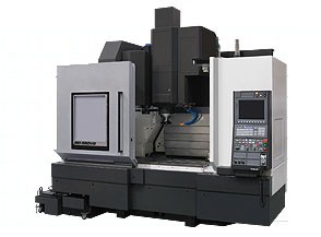 SPACE CENTER MA-550VB，650VB