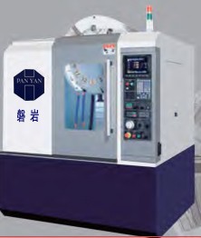 TV鉆功中心機(jī)