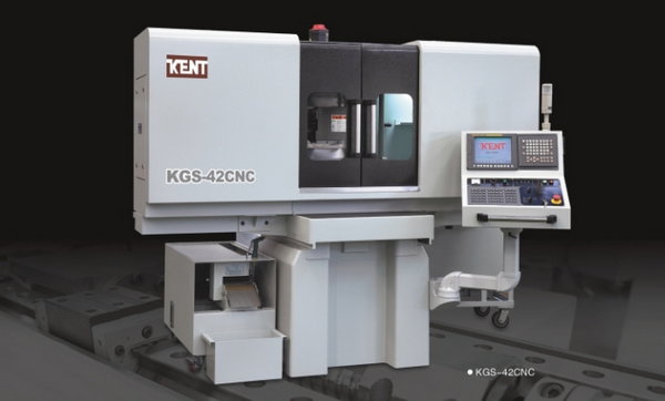 臺(tái)灣建德平面磨床三軸數(shù)控型平面磨床技術(shù)資料