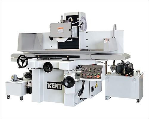 上海建德大水磨公司沿革