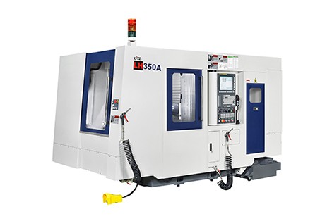 2018年第三季度我國機床外銷訂單同比去年下降