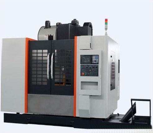 蘇州建德磨床代理商給您講解機(jī)床保養(yǎng)知識(shí)&mdash;&mdash;潤(rùn)滑