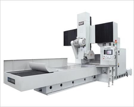 臺(tái)灣建德平面磨床-圓臺(tái)平面磨床廠如何保證產(chǎn)品質(zhì)量？