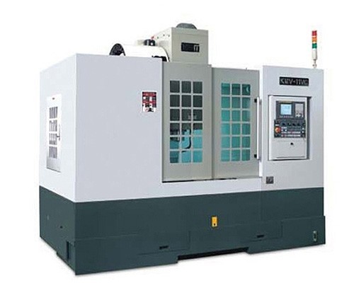 上海建德磨床代理商之-2019年機床市場趨勢分析