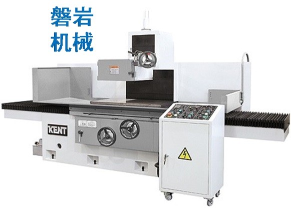 2019機床行業(yè)里發(fā)生了哪些新鮮事？