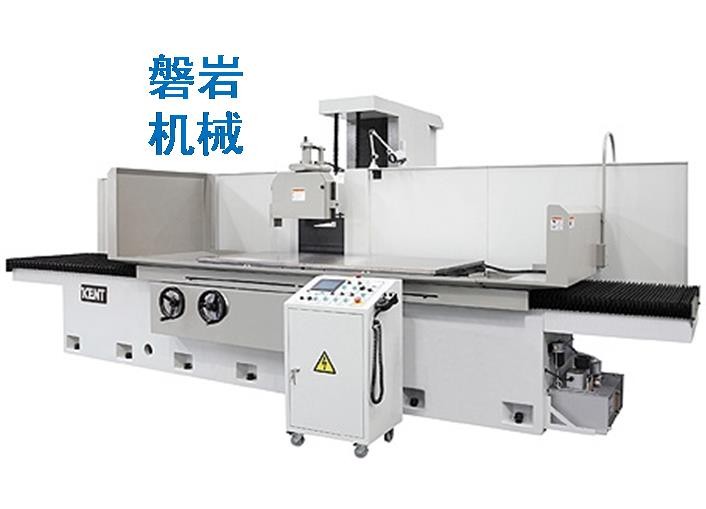 臺灣建德平面磨床的養(yǎng)護之-機床防護罩