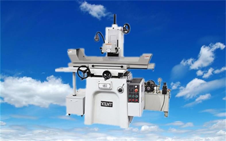 2019上半年公司建德磨床|建德銑床銷售狀況總結(jié)