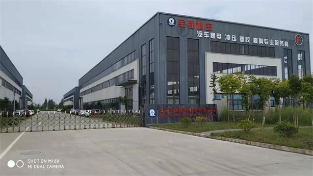 金秋九月,建德磨床小型號機(jī)型需求不斷