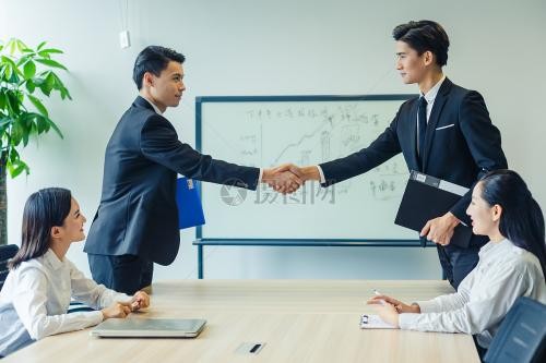 昆山磐巖機(jī)械：逆勢而上，用專業(yè)成就未來