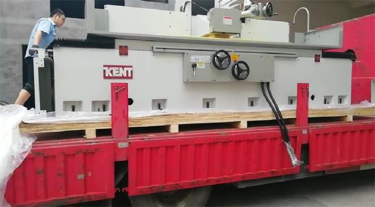 昆山磐巖機(jī)械,拓展銷售范圍,擴(kuò)大市場優(yōu)勢