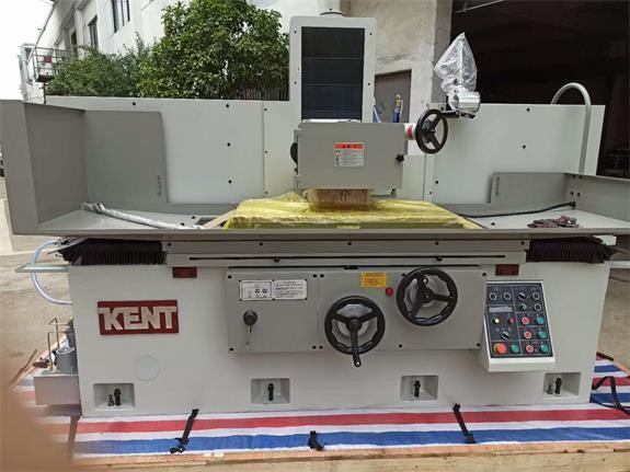 汽車行業(yè)帶動機床行業(yè)發(fā)展日趨回暖