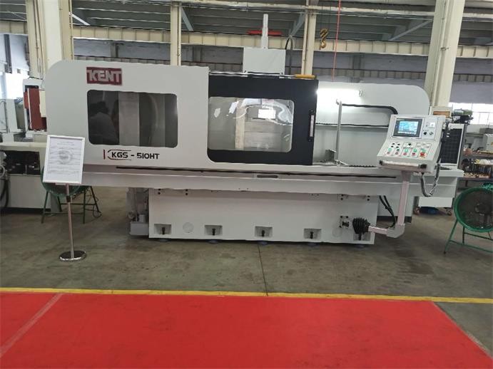 建德磨床多少錢(qián)一臺(tái)？