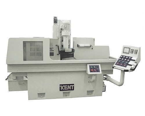 建德E型磁芯研磨機(jī)