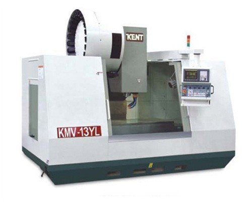 臺(tái)灣建德KMV-13YL