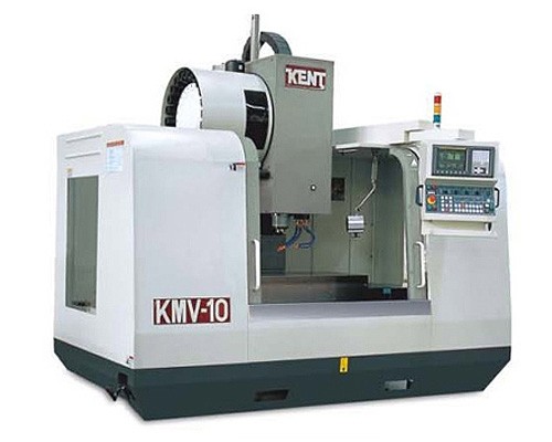 臺(tái)灣建德KMV-10