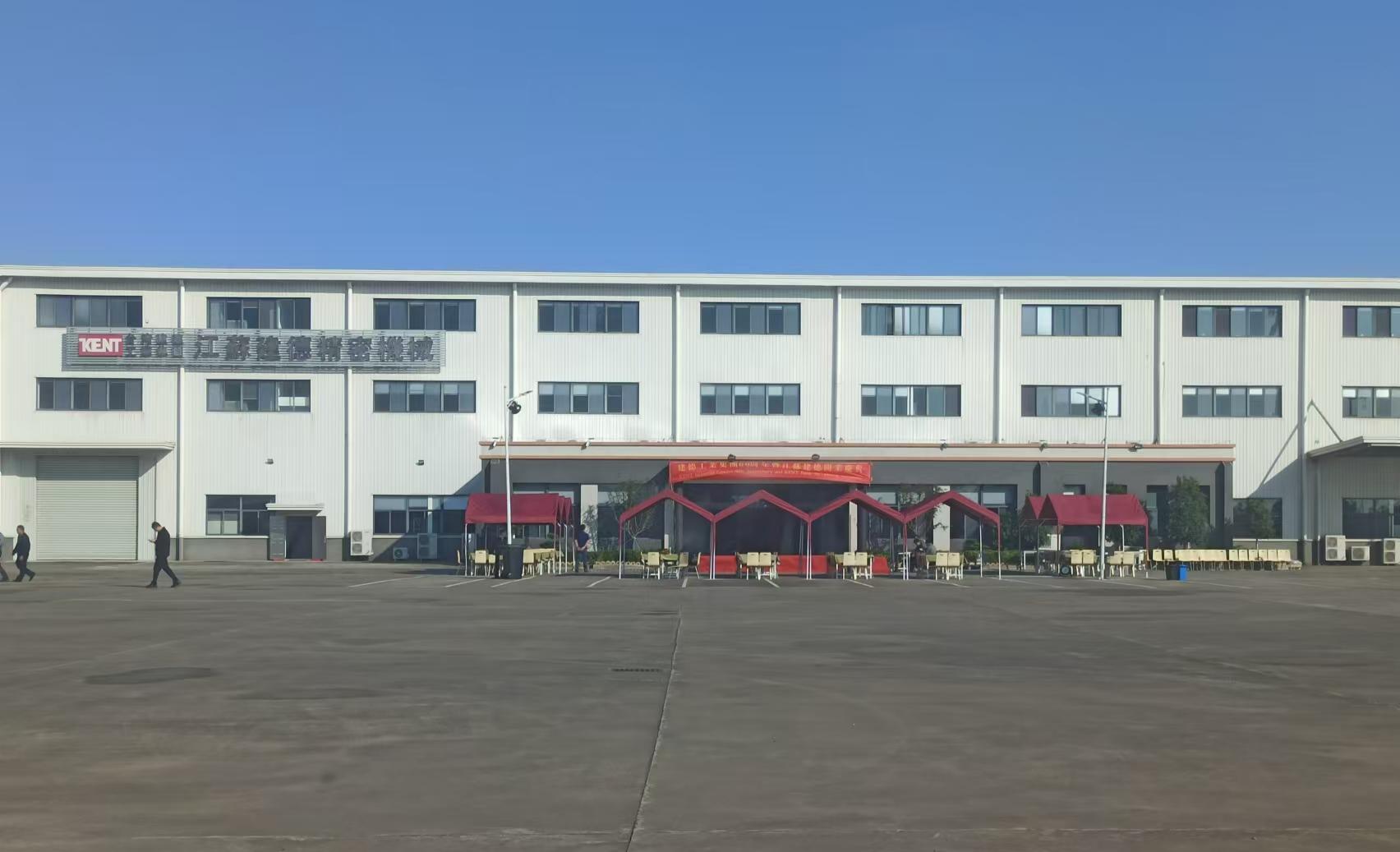 1767511812566992.jpeg 1767511812566992.jpeg