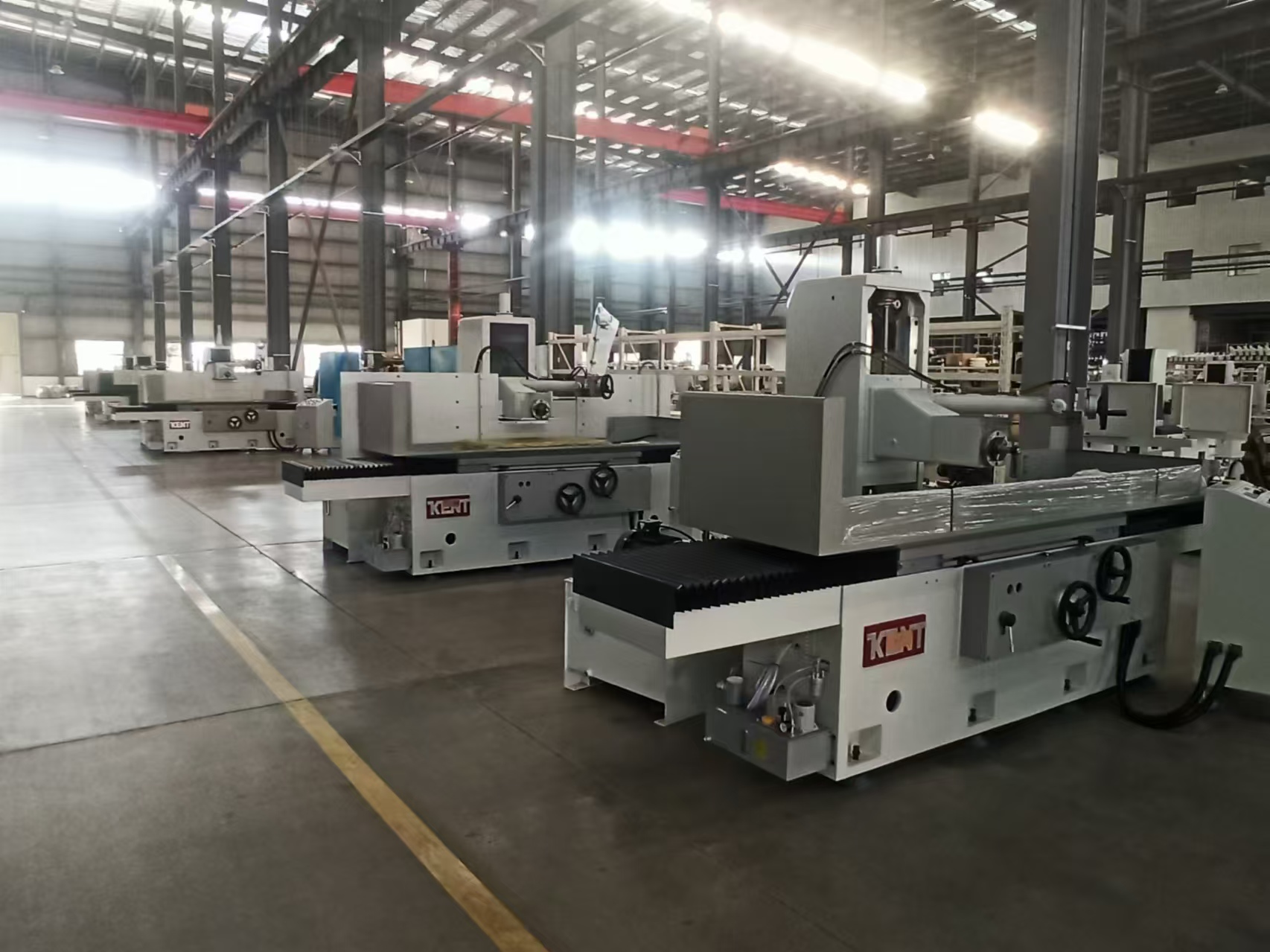 1767512308105133.jpeg 1767512308105133.jpeg